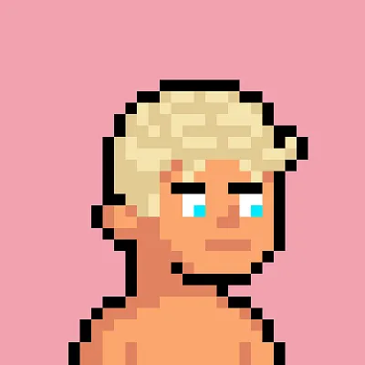 Player1 #699