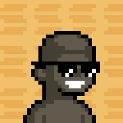 Player1 #702