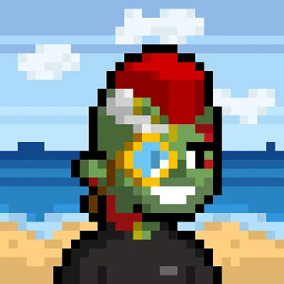 Player1 #724
