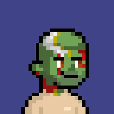 Player1 #726