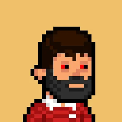 Player1 #74