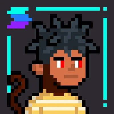 Player1 #745