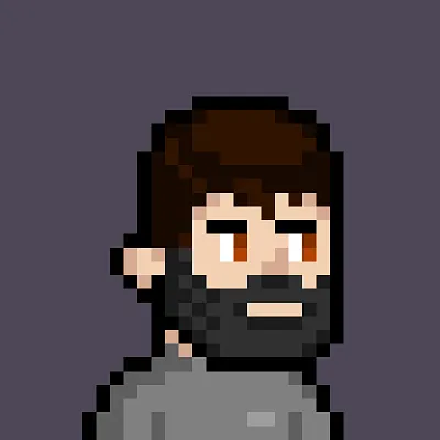 Player1 #751