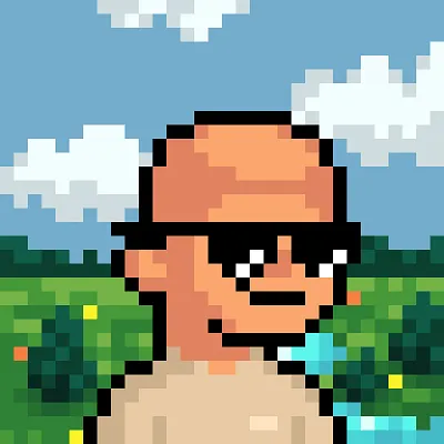 Player1 #756