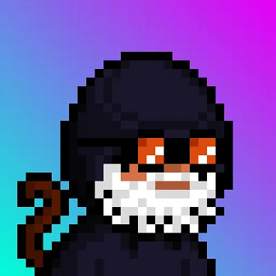 Player1 #765