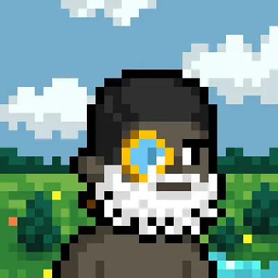 Player1 #799