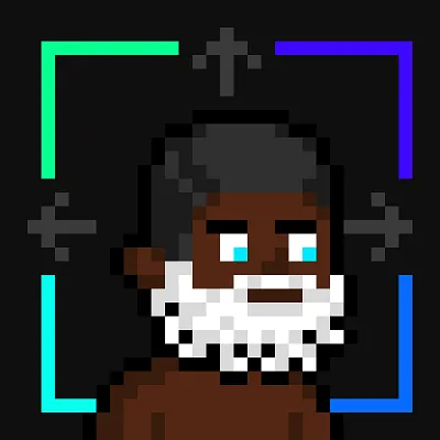 Player1 #81