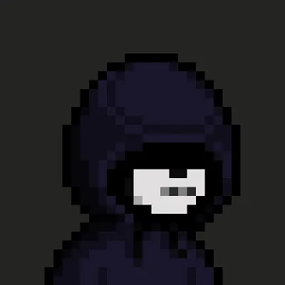 Player1 #815