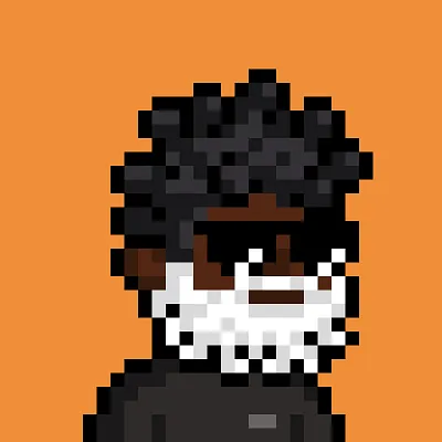 Player1 #828