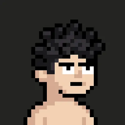 Player1 #843