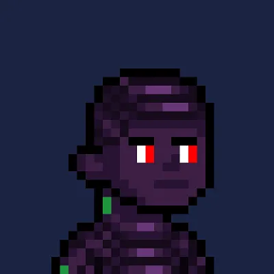 Player1 #844