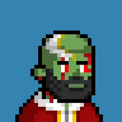 Player1 #851