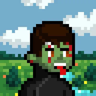Player1 #866