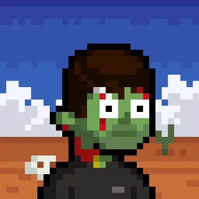 Player1 #868