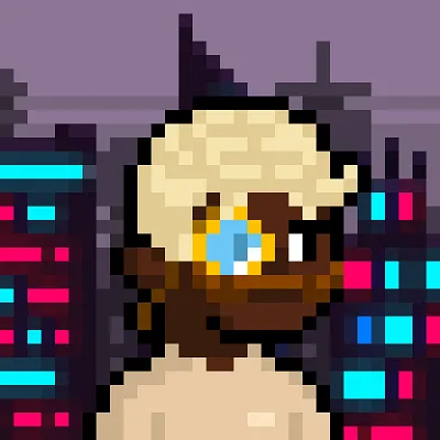 Player1 #885