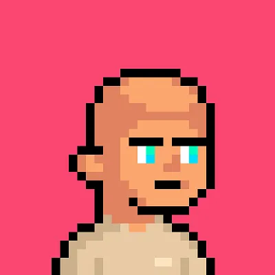 Player1 #888
