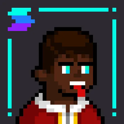 Player1 #894