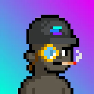 Player1 #896
