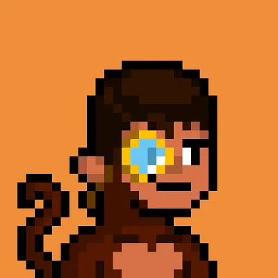 Player1 #902