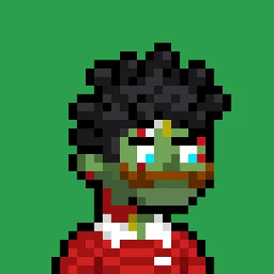 Player1 #91