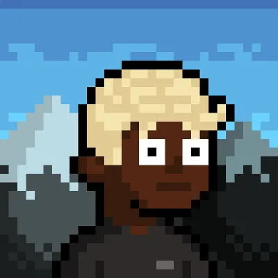 Player1 #932