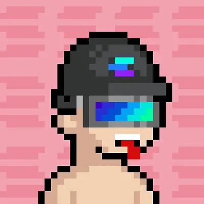 Player1 #935