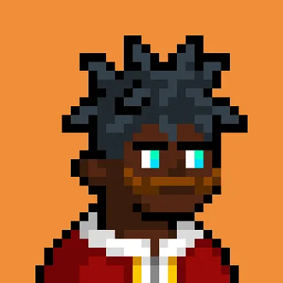 Player1 #95