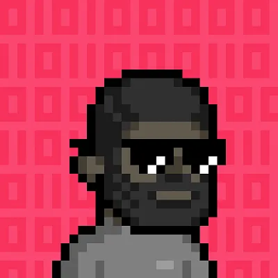 Player1 #97