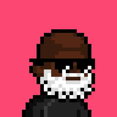 Player1 #986