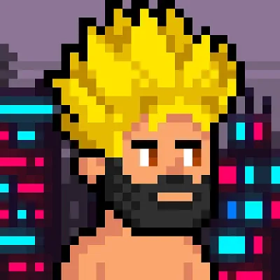 Player1 #987