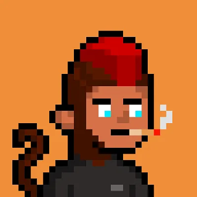 Player1 #988