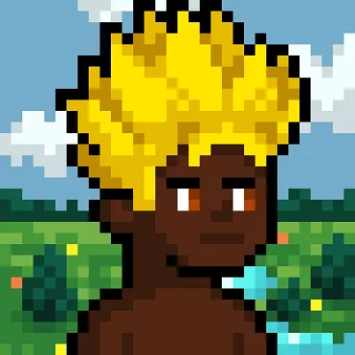 Player1 #997
